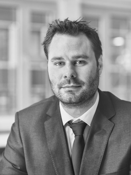 olav-s-nordictrustee-121214-00025