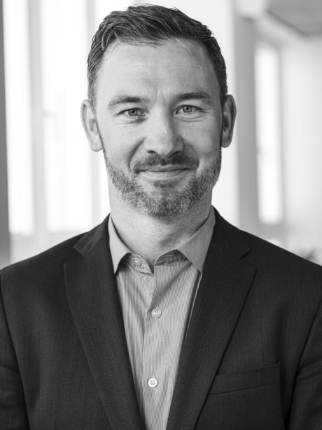 aleksander-n