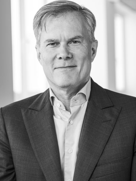 anders-b