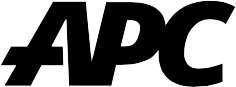 apc