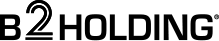 b2holding