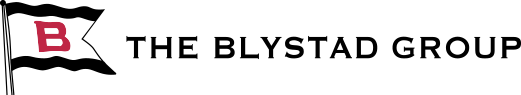 blystad
