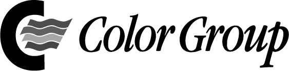 colorgroup