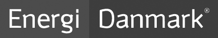 energi-danmark-logo