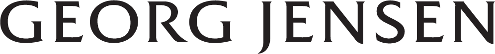georg-jensen