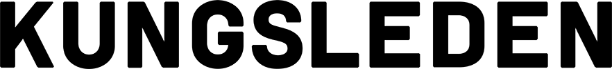 kungsleden-logo