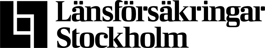 logo_lansforsakringar_stockhom