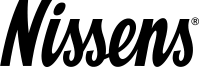 nissens