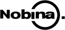 nobina