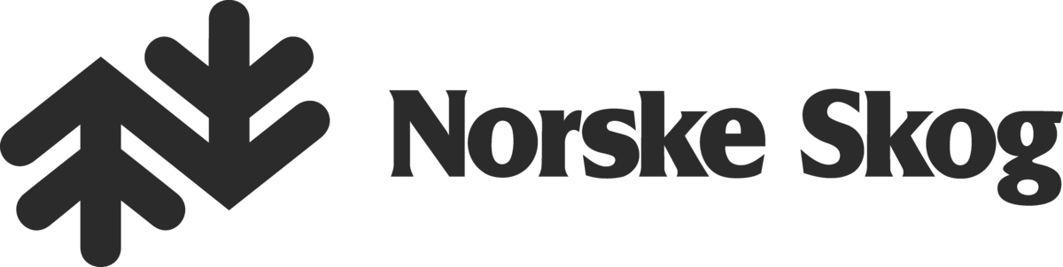 norskeskog