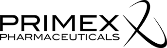 primex