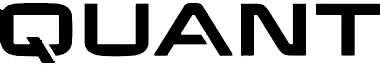 quant