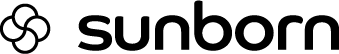 sunborn