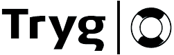tryg-2