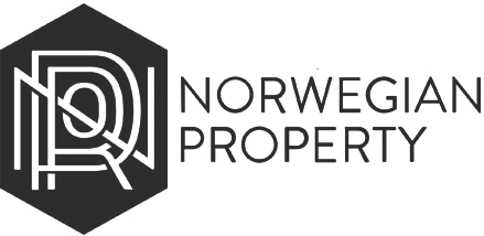 n-property