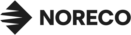noreco