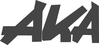 aka_bw