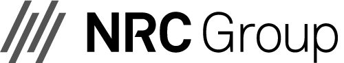 nrc_bw