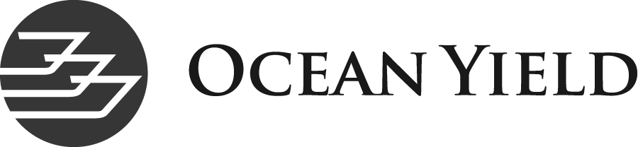 ocean_yield_bw