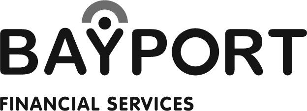 bayport_bw