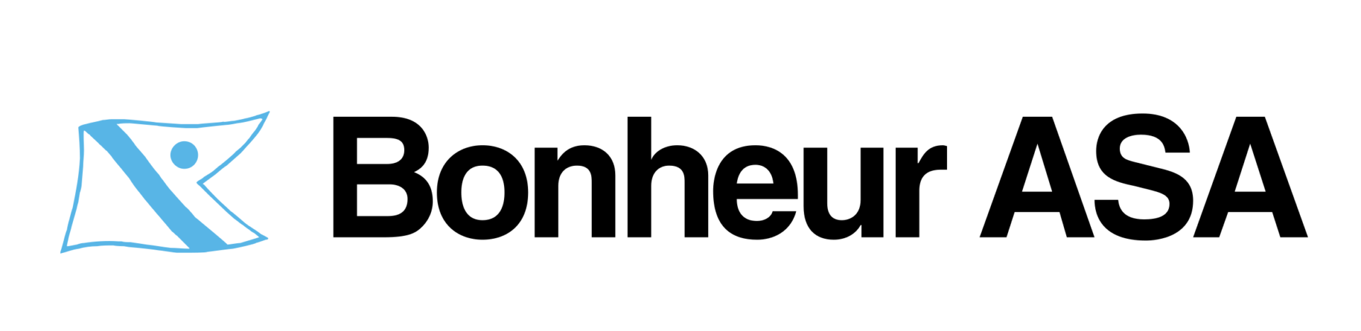 bonheur-logo2