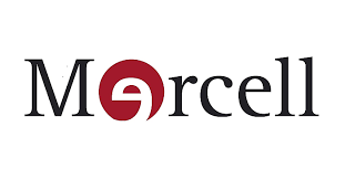 mercell