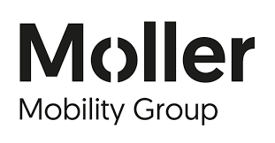 moller-mobility-group-2
