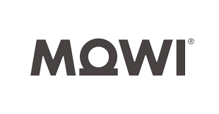 mowi