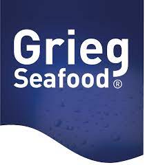grieg-seaf
