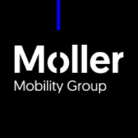 moller