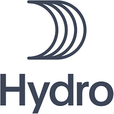 norsk-hydro