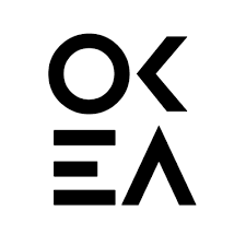 okea-2