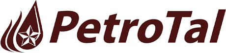 petrotal