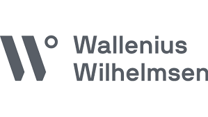 wallenius-w