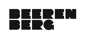 berenberg