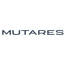 mutares-2