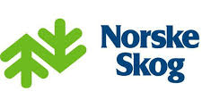 norske-skog-web