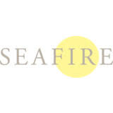 seafire