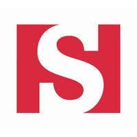 stolt-nielsen-logo