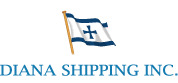 diana-shipping-2