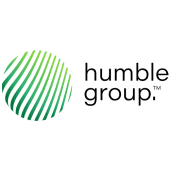 humble-group