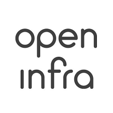 open-infra