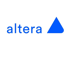 altera-2