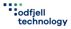 odfjell-technology