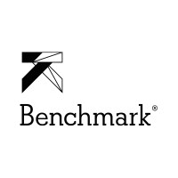 benchmark-3