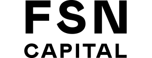 psn-capital-logo