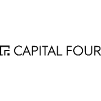 captial-four-logo