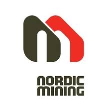 nordic-mining