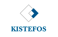 kistefoss-2