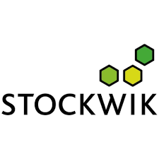 stockwik